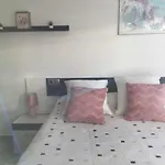 Gran Piso Alto Luzdiseno Centrico Con Garaje